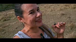 Relatos de misterio en mi pueblo en Cuba