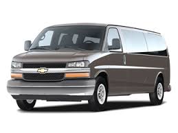 Read ratings & reviews · shop our huge selection · fast shipping Cabin Filter 2008 Chevrolet Express 1500