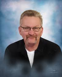 Obituary for Bryan "Frank" Hale