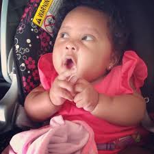 Hershey Kyss (@MzUntameable)