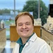 Kesler Family Obituaries