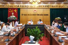Cùng nhiều địa phương khác đều muốn có sân bay riêng, nhưng nội lực có đủ để đáp ứng. Zk 6hjldiewfcm