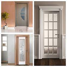 Online dekorasyon pvc kapı camlı paris. Amerikan Kapi Modelleri 2021 En Guzel Ic Kapi Modelleri