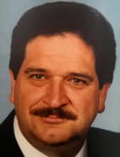 Obituary information for Dan Stoffel