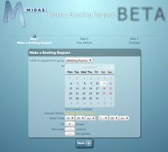 Calendar Creator Deluxe Download And Install Windows