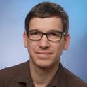 Manfred Achatz ... Steven Acheampong auf xing.com