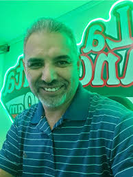 La Rancherita 1000 AM