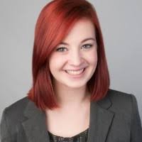 50+ "Julia Salisbury" profiles