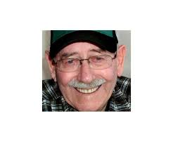 Walter Crossman Obituary (1936