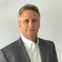 Tim Overby's Instagram, Twitter & Facebook