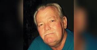 Rickey Lee Martin Obituary