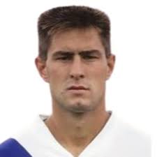 Profile Dominic Schell, : Info, news, matches and statistics