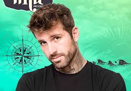 Scroll below and check more details information. Ilha Record E A Novidade Dos Realities Ifolha