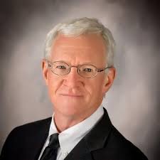 Stephen Springer Email & Phone Number