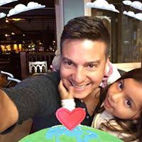 Harold Leverett Email & Phone Number