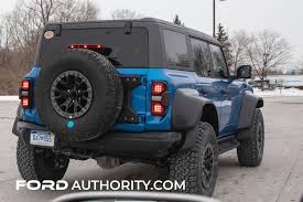 Image result for Velocity Blue 2022 Responder