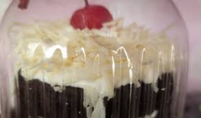 Resep kue basah utk penderita mah. Dunia Resep Masakan Dan Kue Posts Facebook
