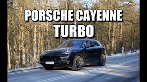 Ford puma 1.0 ecoboost hybrid: Porsche Cayenne Turbo S E Hybrid Coupe The 200k Euro Frugal Hybrid Eng Test Drive And Review Youtube