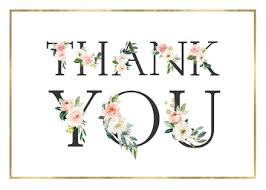 We did not find results for: Frame And Floral Thank You Card Template Greetings Island