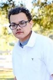 Micheal Kasey Sims Obituary in Quitman at BTW Funeral Home