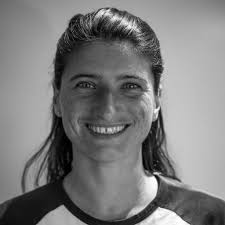 MS-Intense-Racing Announces 2024 DH World Cup Roster