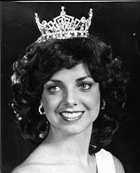 Walgreens.com has been visited by 100k+ users in the past month Patsy Ramsey Wikipedia