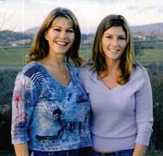 Margaret Ethel Fisher (1922-2015)