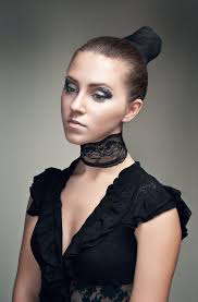 394 Lacy Shadow Stock Photos