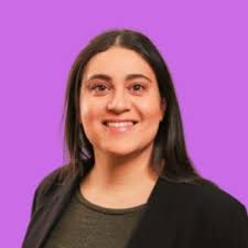 socialmediamarketing