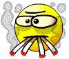 images?q=tbn:ANd9GcR8KBy4CWZ0OpAK60WzMUOAF8OpUdxW2Q7YBvDBM9ltEm8hkX7U