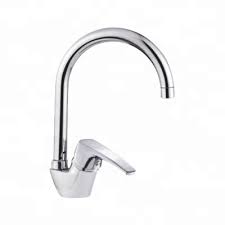Types of kitchen sink faucets. Crown Wall Mounted Boiling Kitchen Sink Mixer Water Tap Types Faucet Manufacturers Pull Out From China Buy Faucet Mixer Tap Kitchen Sinker Mixer Single Handle Kitchen Faucet Product On Alibaba Com