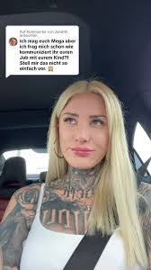 Vanessa Persaud's Instagram, Twitter & Facebook