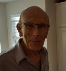 Harold Epting Obituary (2016)