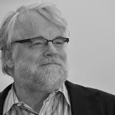 Philip Seymour Hoffman: David Bar Katz, who found him dead, condemns media  for painting 'false picture' of star in first video interview