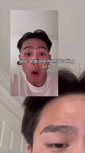Funny Trolling Moments with Friends