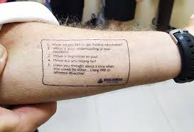 Milliony Rossiyan Umirayut Muchayas Ot Boli I Odinochestva Kak Im Pomoch Obshestvo Nacproekty Lenta Ru