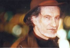 Fugitive Lovers (1975)