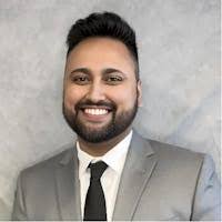 Zeigler Buick GMC of Lincolnwood Employees