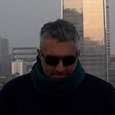 José Manuel Bazan (@Jos70656034)