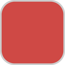 I Found Race Car Stripe Using My Colorsmart By Behr Mobile App Behr Paint Colors Red Paint Colors Behr Paint