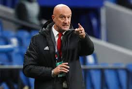 Marco rossi, the minnesota wild 's 9th overall pick in the 2020 nhl draft, has hit the ice for the first time this year via an announcement through his father's twitter account; Hungary Boss Tests Positive For Covid 19