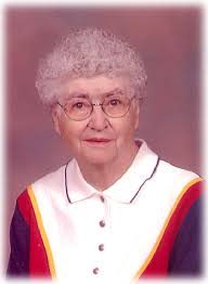 Lorraine Hall Family History & Historical Records