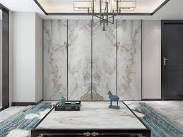 From white, reflective polished tiles, to ones with a textured finish, we have a wide range to choose from. North Pearl White Marble Wall Tiles Glorious White Marble Floor Tile Wall Panel
