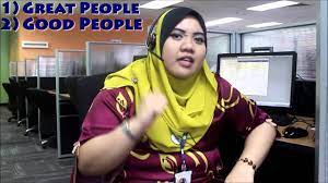 Wrp asia pacific sdn bhd. Voice Of Srg Asia Pacific Youtube