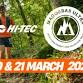 Hi-Tec Magoebas Ultra 2026 event image