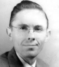 WILLIAM RICHARDSON Obituary (2013)