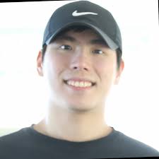 Kimberly Rust Email & Phone Number