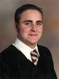 Billingham carer sets up AAA Homecare Limited