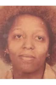 Janice Whitehead Obituary in Athens at Gardenview Funeral Chapel