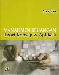 So please help us by uploading 1 new document or like us to download Manajemen Keuangan Teori Konsep Dan Aplikasi Sutrisno Belbuk Com
